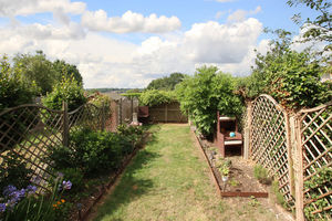 Photo 14- click for photo gallery